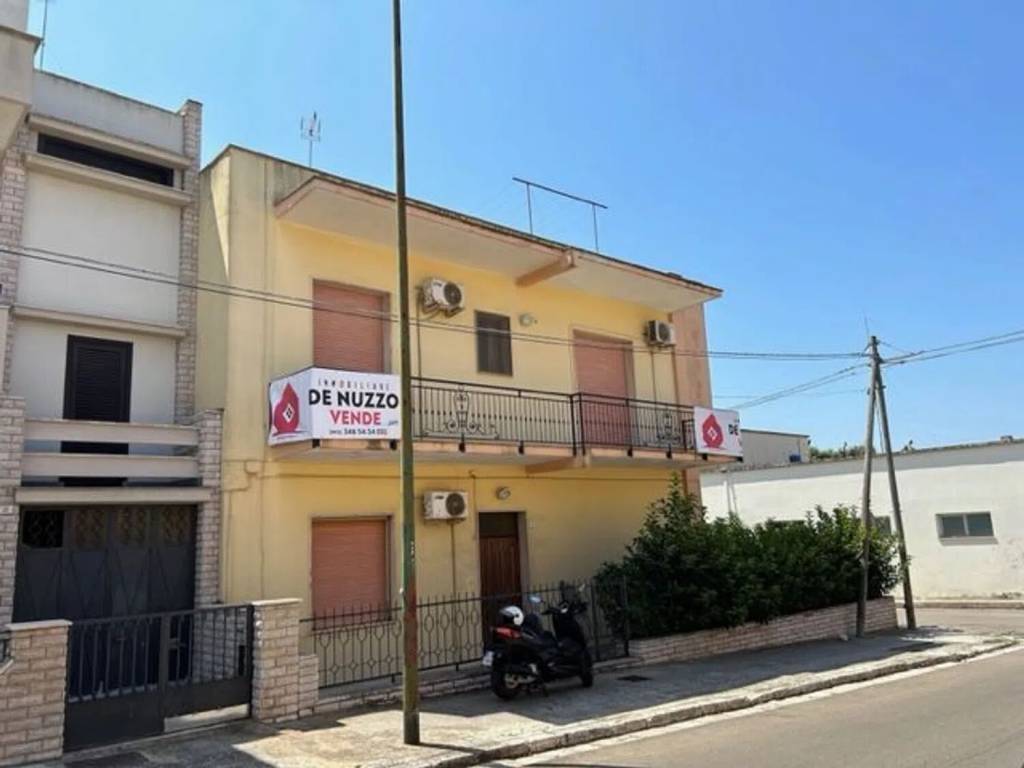 immagine di copertina