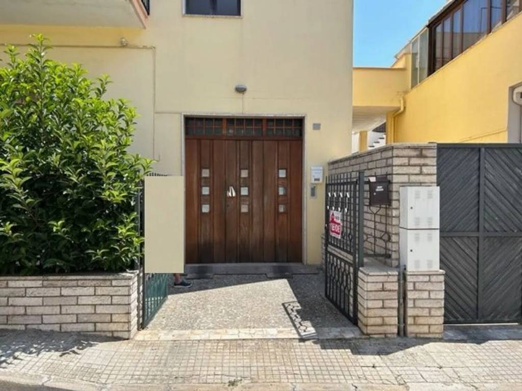 Villa a Casarano in Via Agri - Foto 3