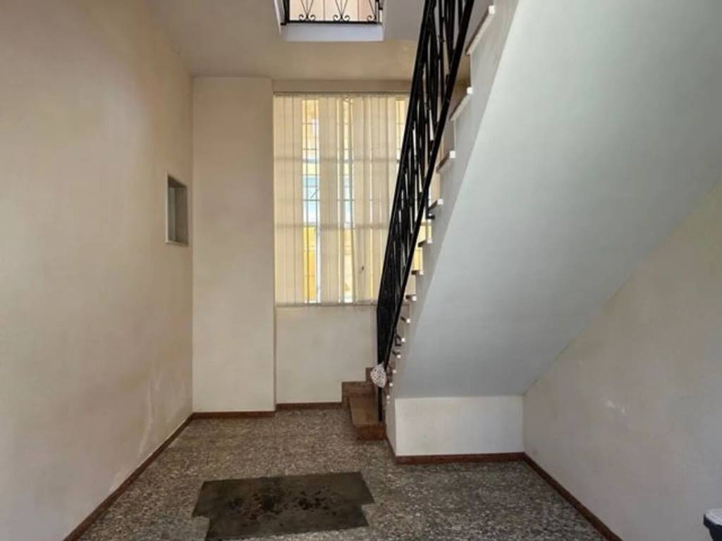 Villa a Casarano in Via Agri - Foto 4