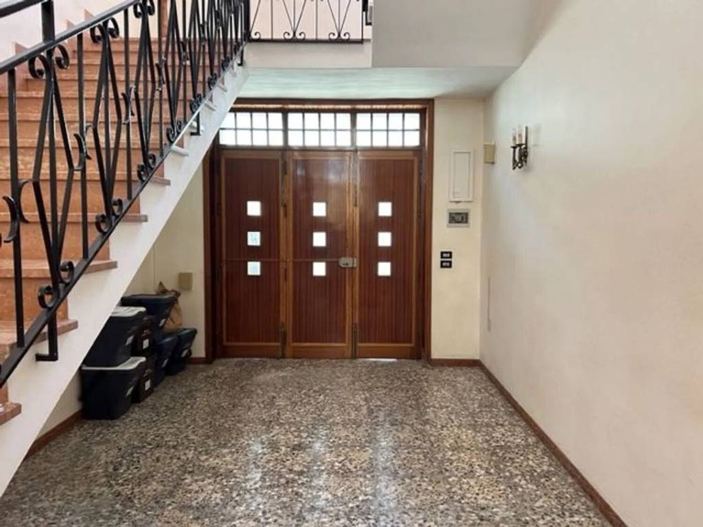 Villa a Casarano in Via Agri - Foto 5