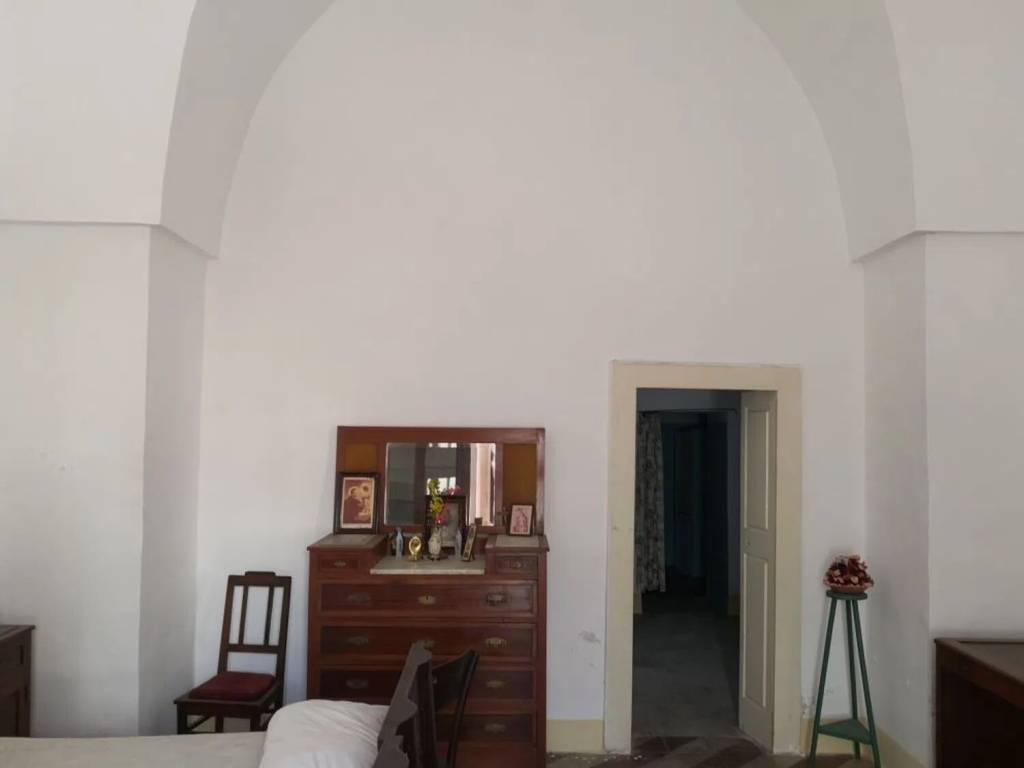 Villa a Casarano in F.Lli Bandiera - Foto 2