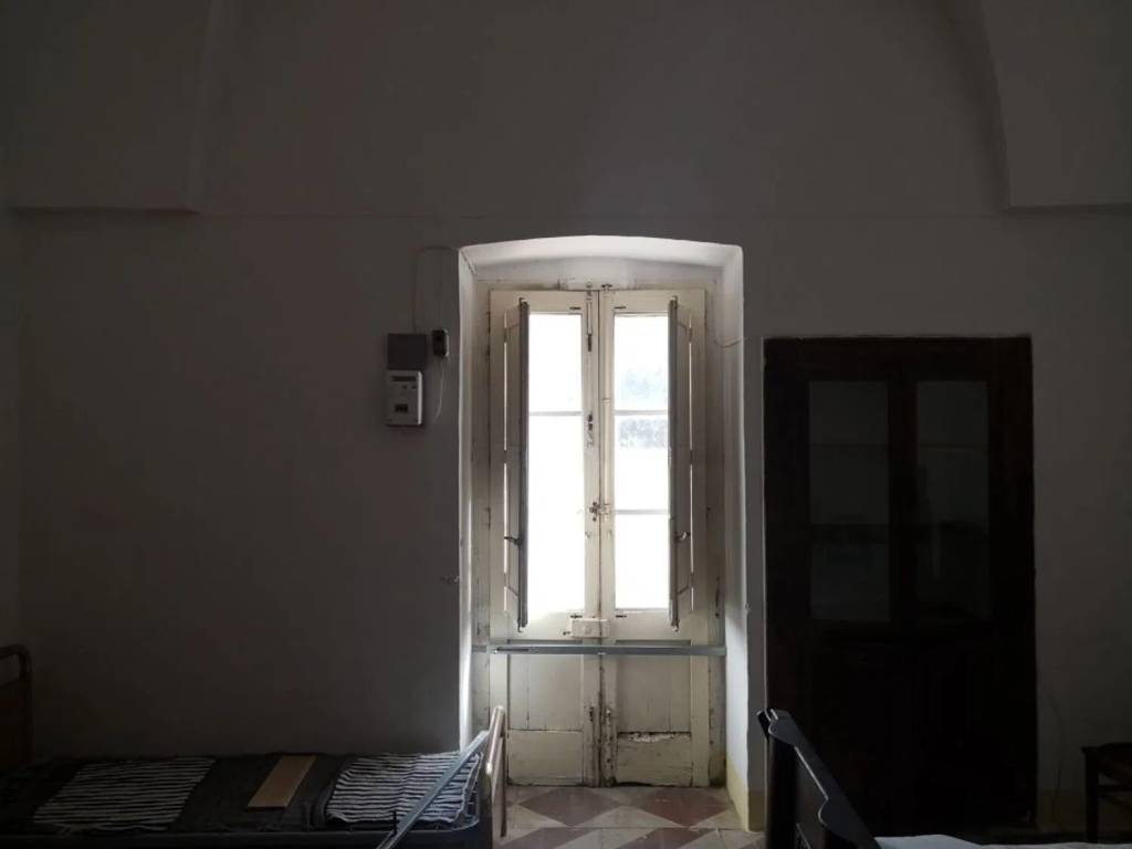 Villa a Casarano in F.Lli Bandiera - Foto 3