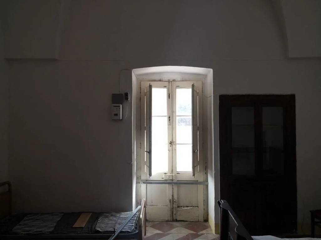Villa a Casarano in F.Lli Bandiera - Foto 4