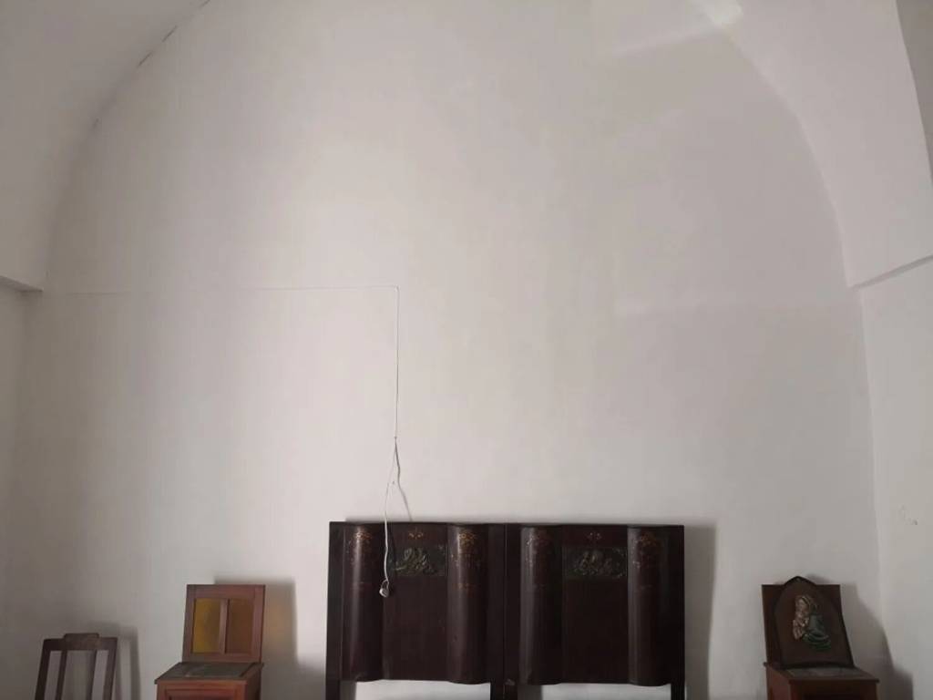 Villa a Casarano in F.Lli Bandiera - Foto 5