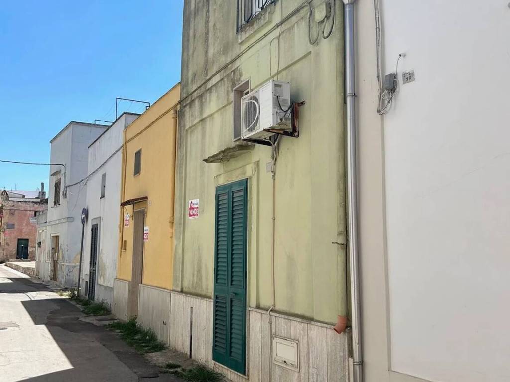 Villa a Casarano - Foto 2