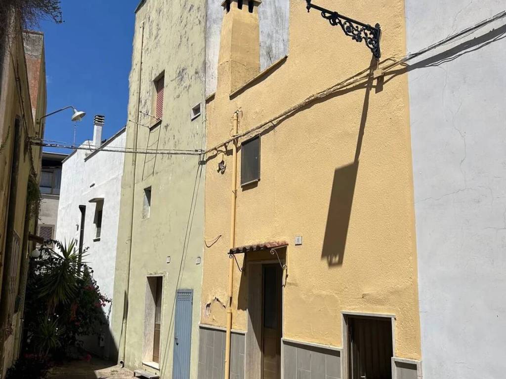 Villa a Casarano - Foto 4