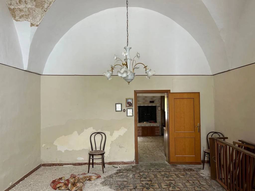 Villa a Casarano - Foto 5