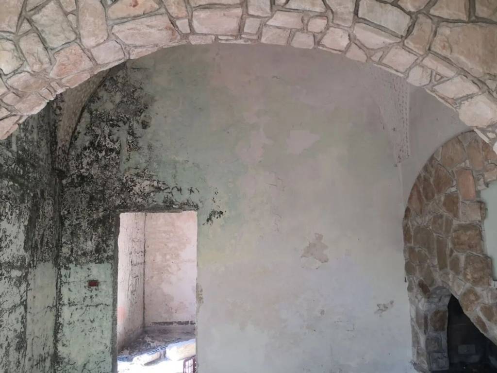 Villa a Casarano in F.Lli Bandiera - Foto 2