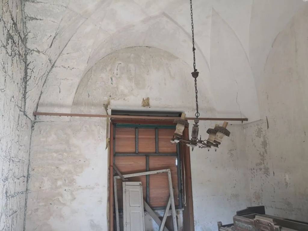 Villa a Casarano in F.Lli Bandiera - Foto 4