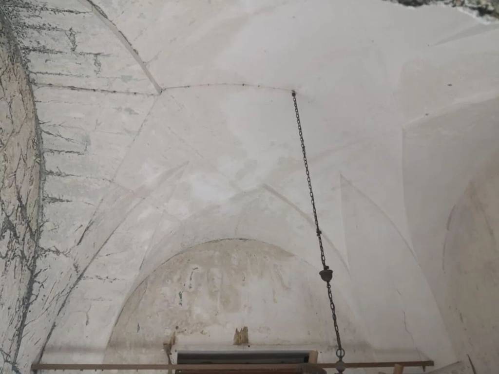 Villa a Casarano in F.Lli Bandiera - Foto 5