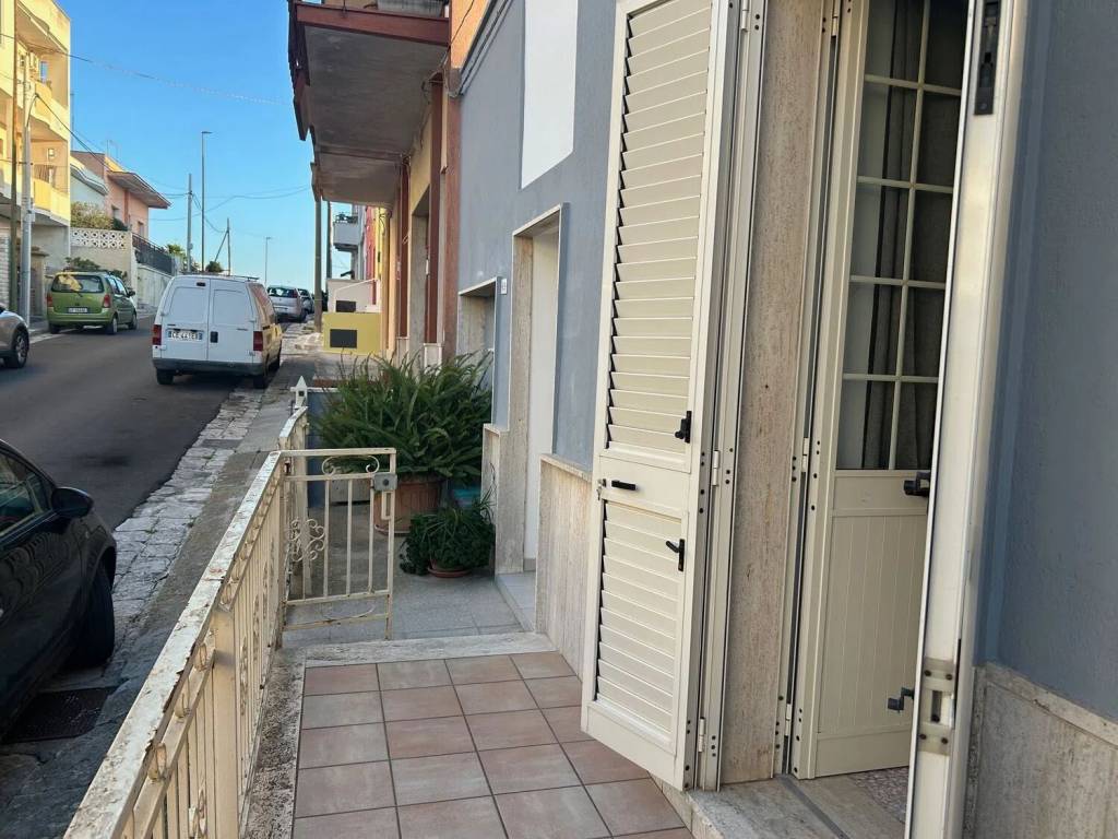 Villa a Casarano - Foto 2