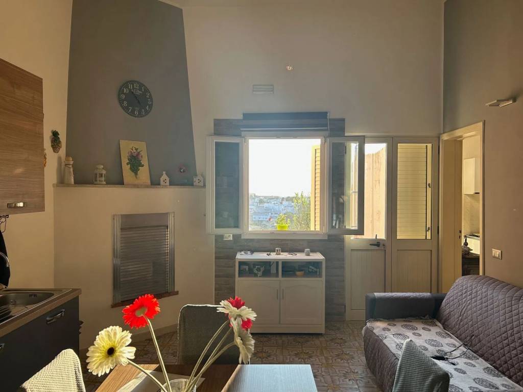 Villa a Casarano - Foto 5