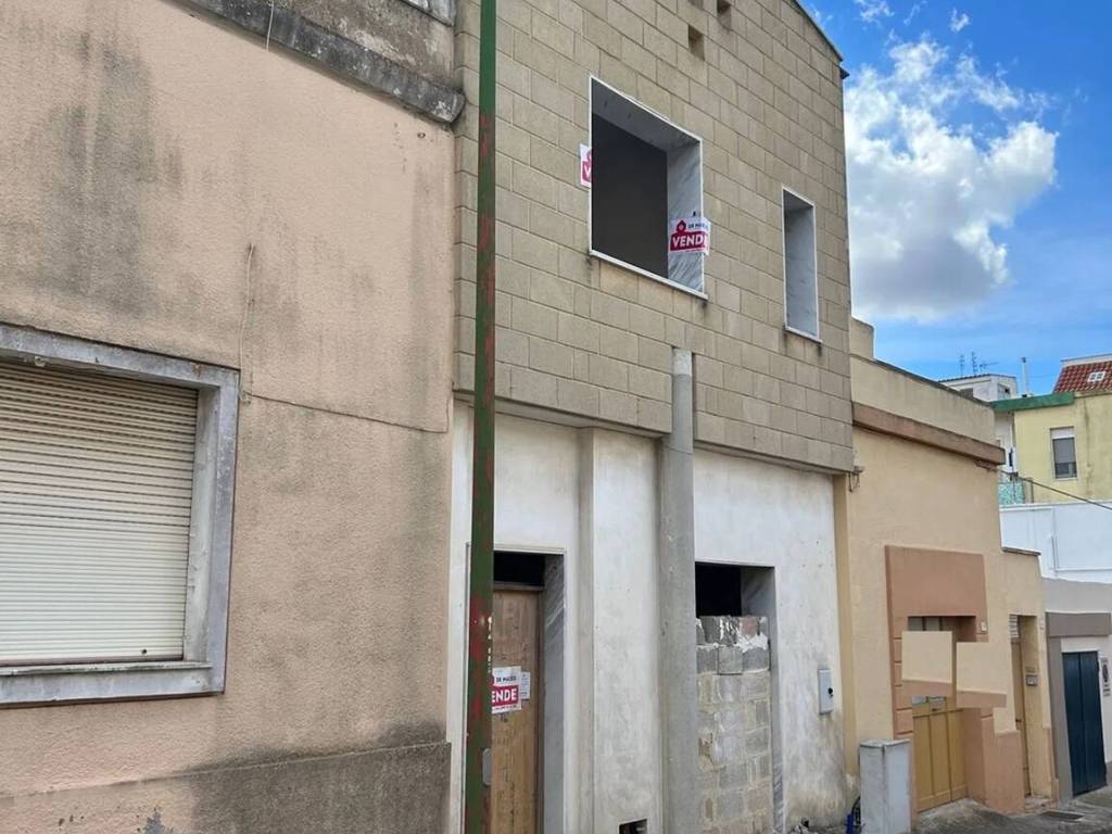 Villa a Casarano in Via Vittorio Emanuele Ii - Foto 3