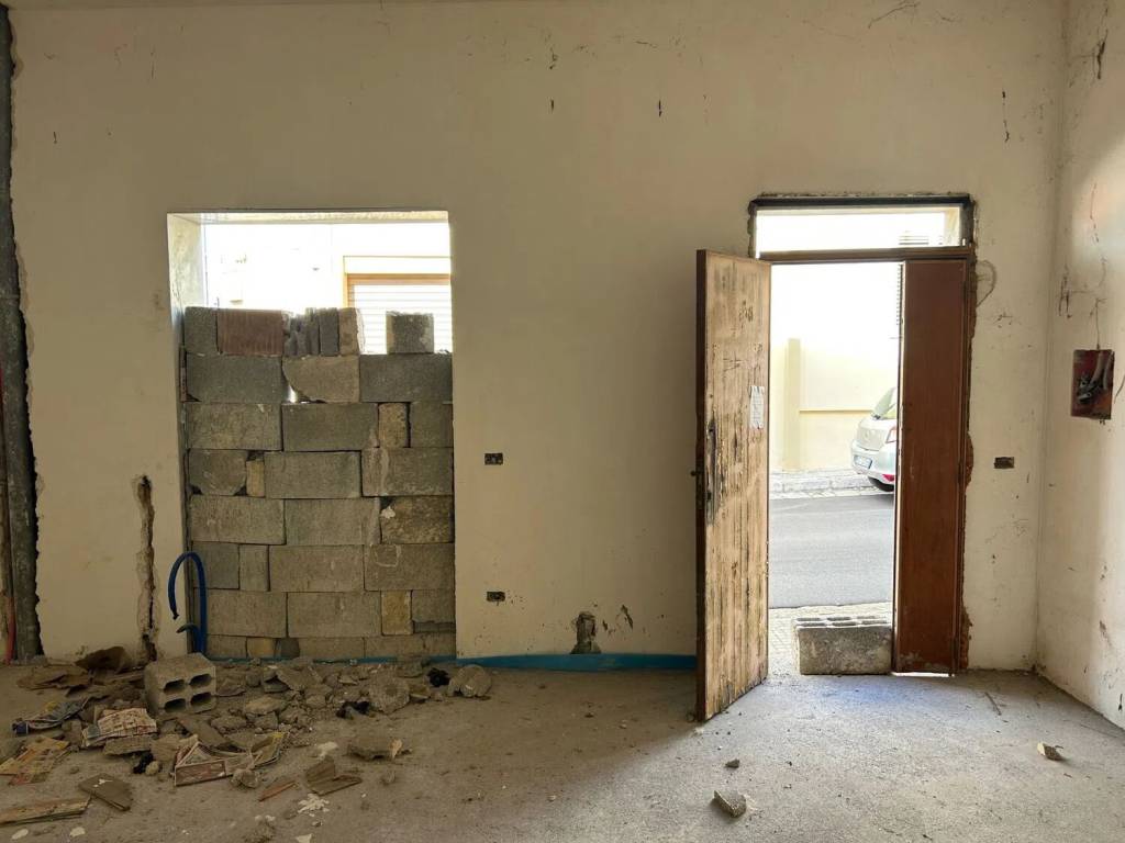 Villa a Casarano in Via Vittorio Emanuele Ii - Foto 4