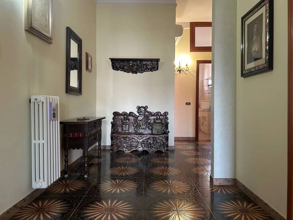 Appartamento a Casarano - Foto 2