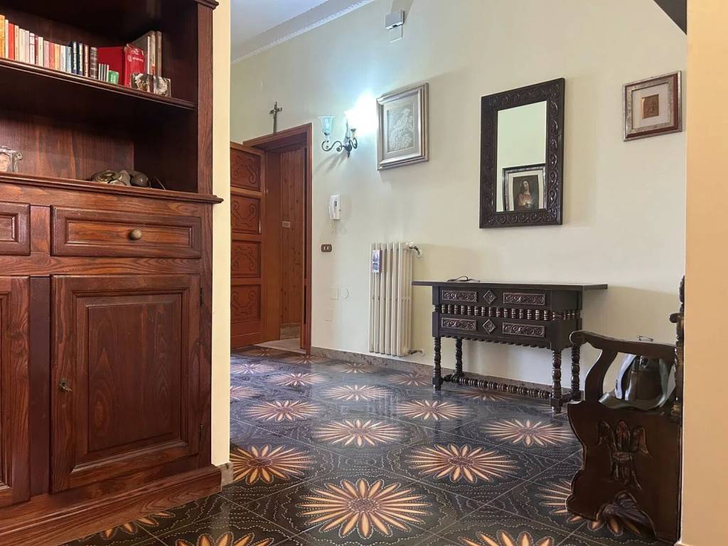 Appartamento a Casarano - Foto 3