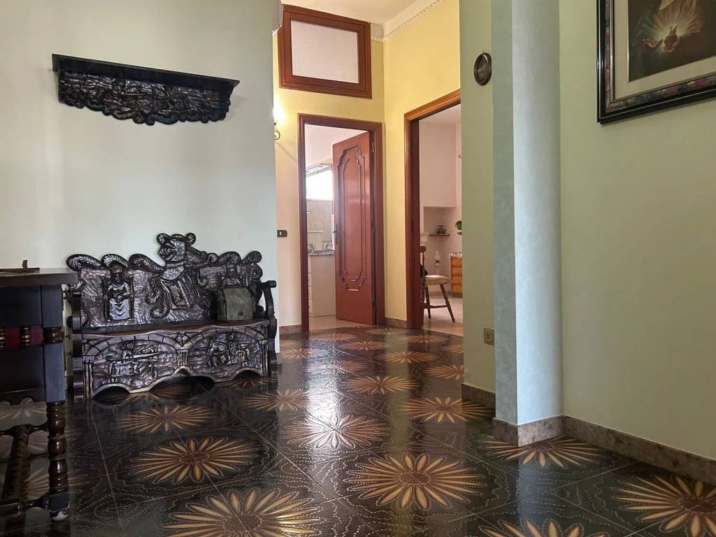 Appartamento a Casarano - Foto 4