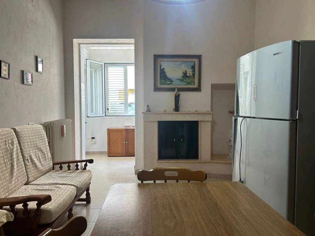 Appartamento a Casarano - Foto 5