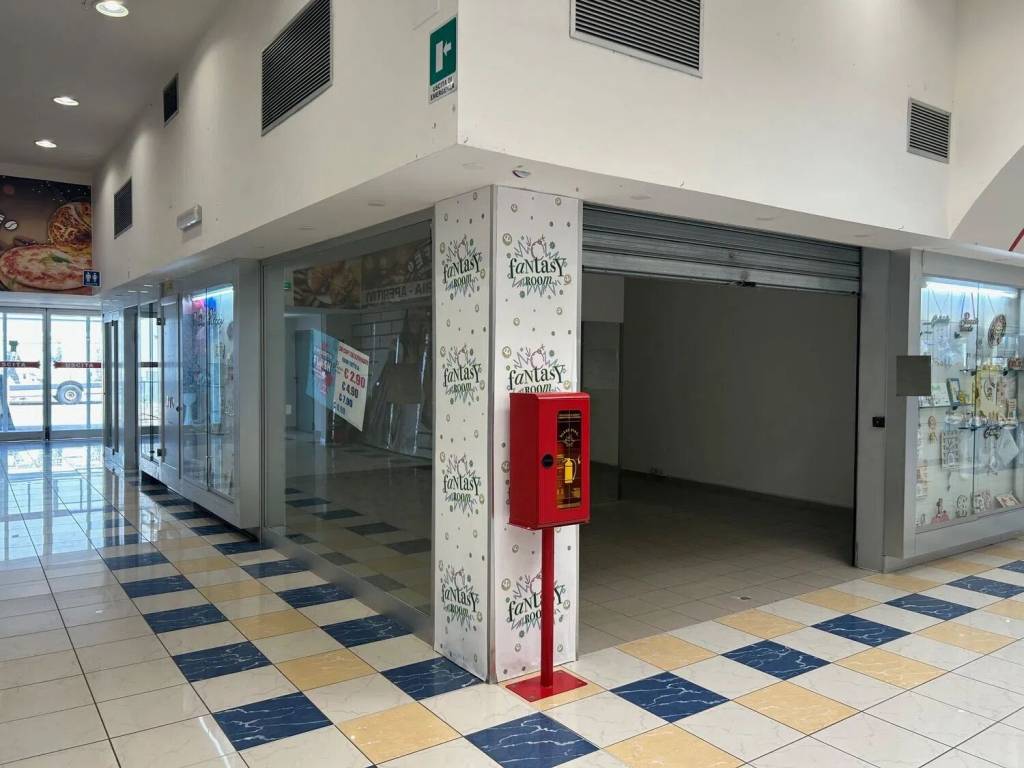 Immobile a Matino in Provinciale Casarano Per Gallipoli - Foto 3