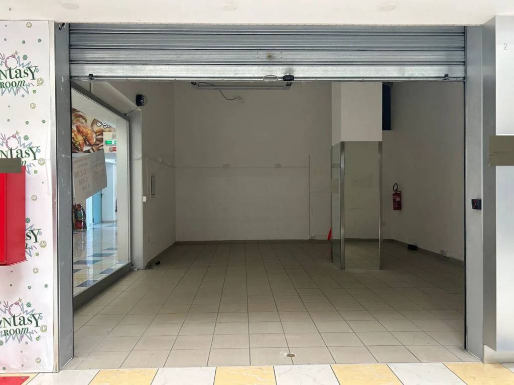 Immobile a Matino in Provinciale Casarano Per Gallipoli - Foto 4