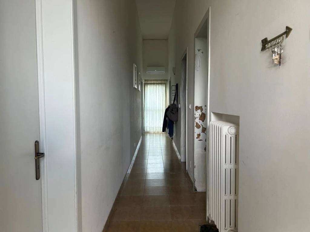 Villa a Supersano in Strada Vicinale Primi Canali - Foto 4
