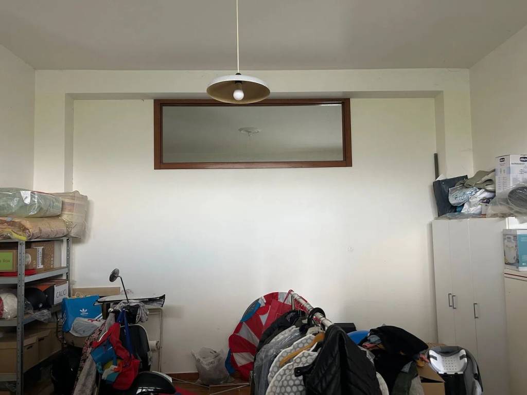Villa a Supersano in Strada Vicinale Primi Canali - Foto 5