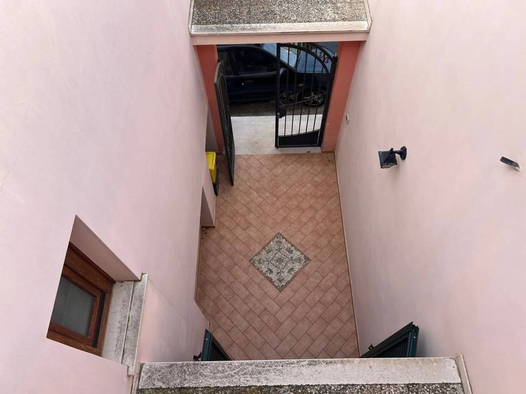 Villa a Casarano in Via Trieste - Foto 2