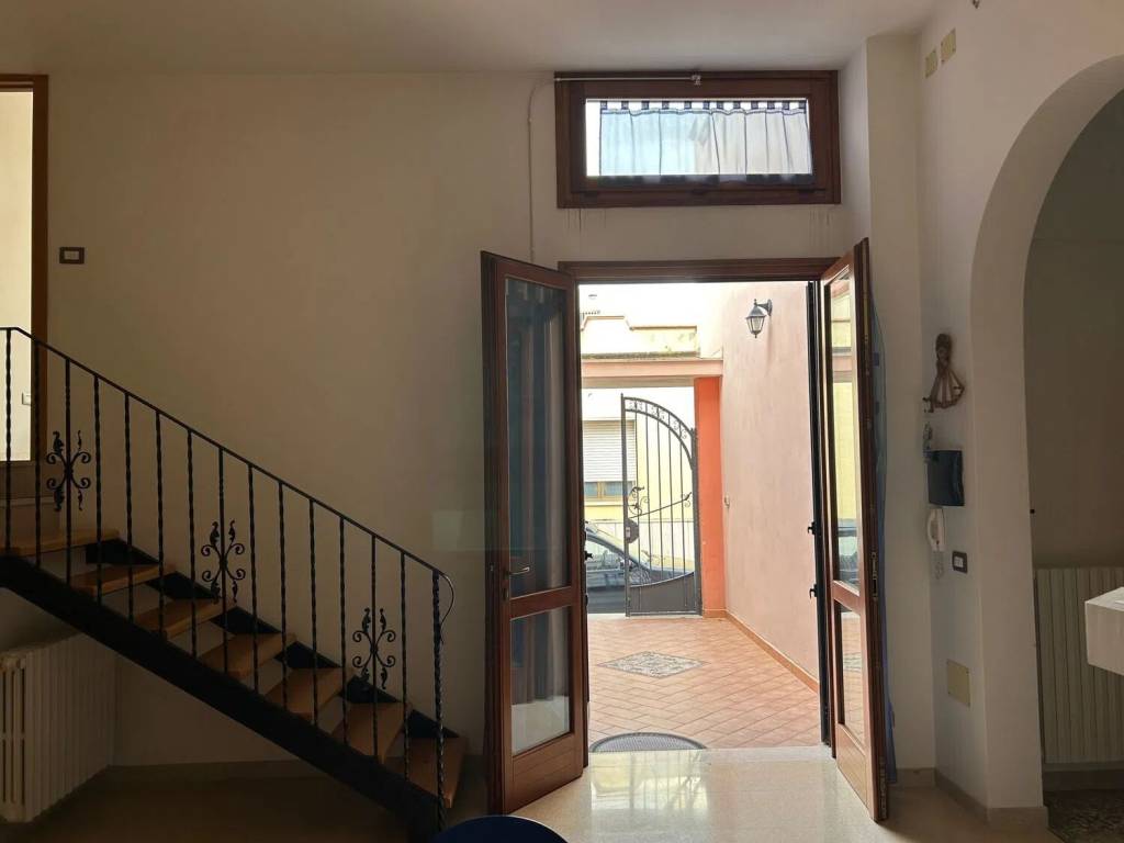 Villa a Casarano in Via Trieste - Foto 3