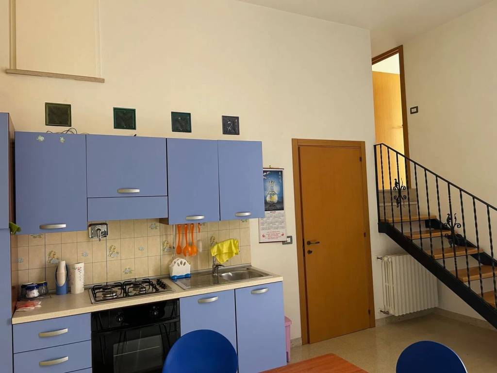 Villa a Casarano in Via Trieste - Foto 4