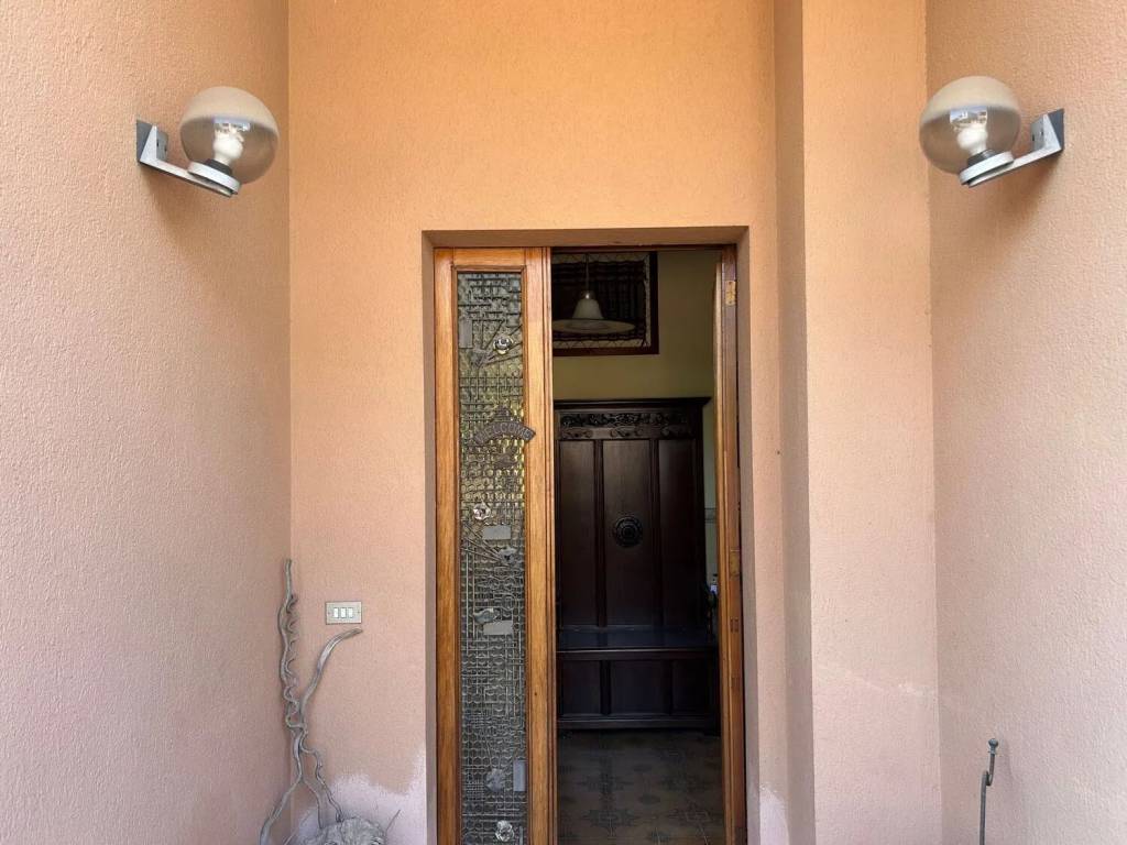 Villa a Casarano - Foto 2