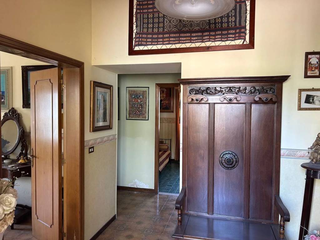 Villa a Casarano - Foto 4