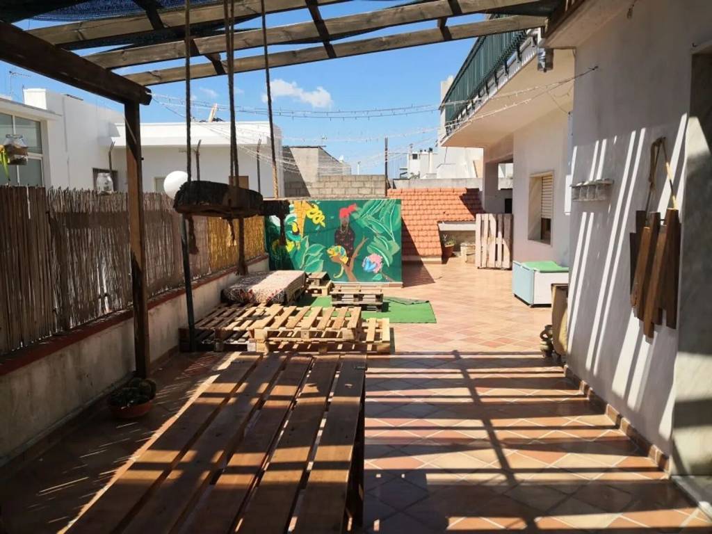 Villa a Casarano in Via Solferino - Foto 3