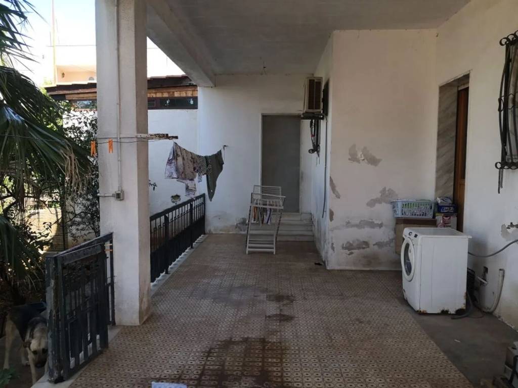Villa a Casarano in Via Solferino - Foto 4