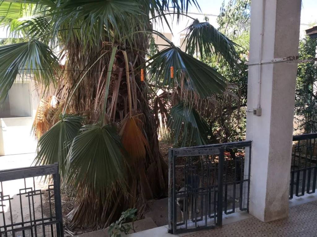 Villa a Casarano in Via Solferino - Foto 5