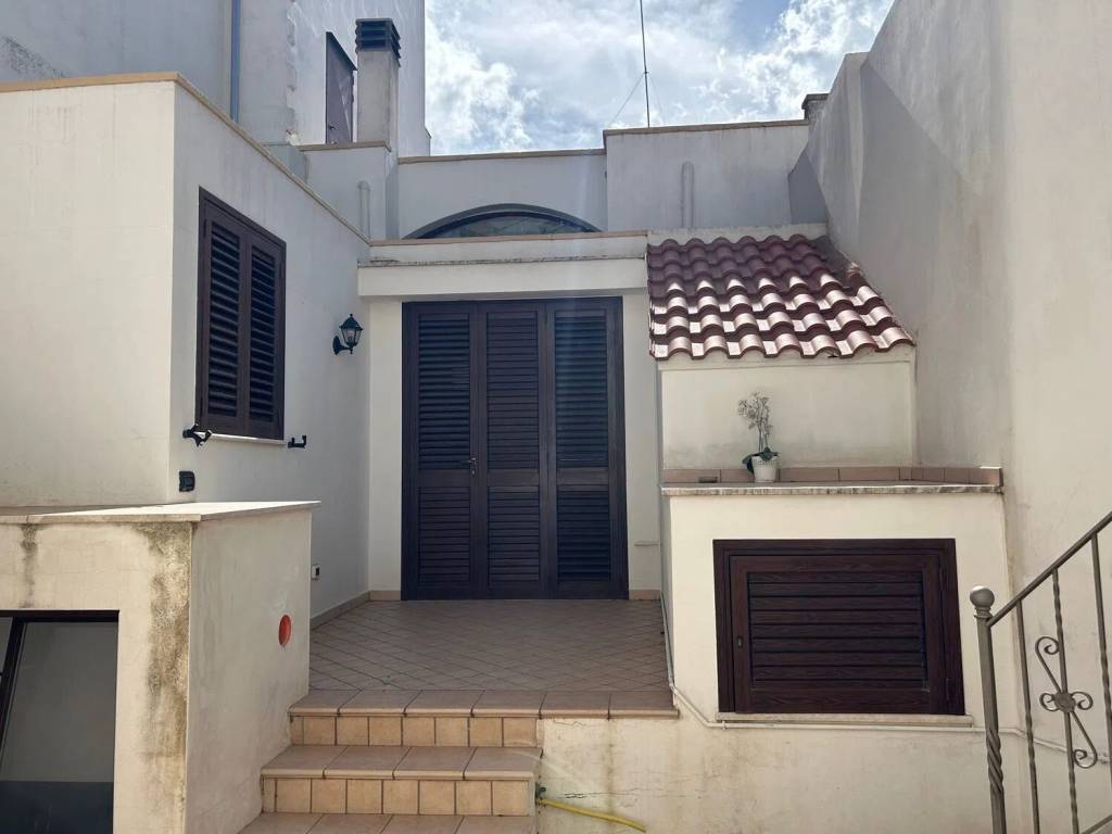 Villa a Casarano - Foto 2