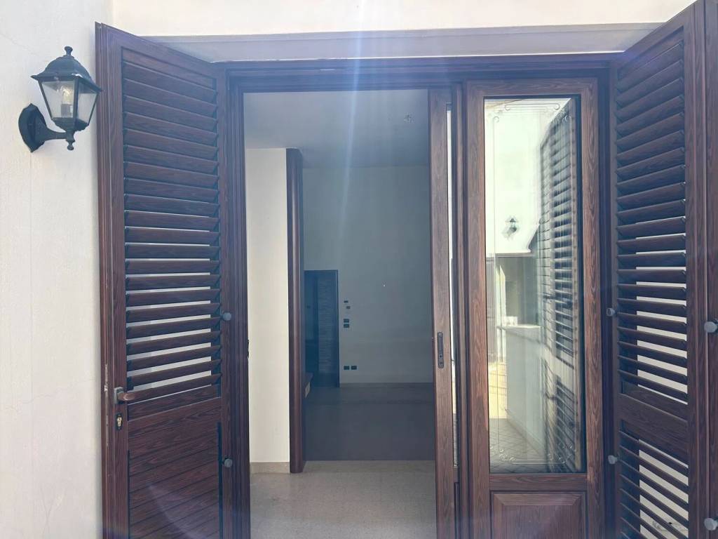 Villa a Casarano - Foto 3