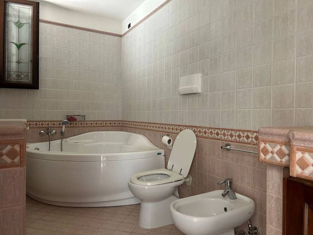 Villa a Casarano - Foto 4