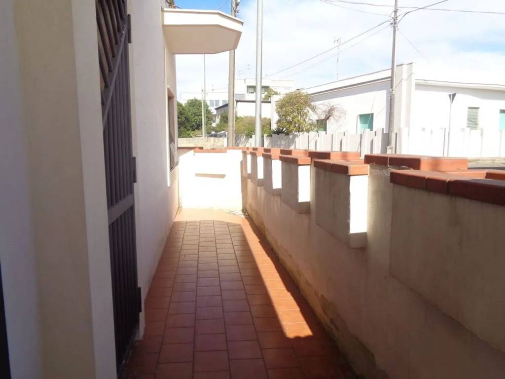Villa a Casarano - Foto 2