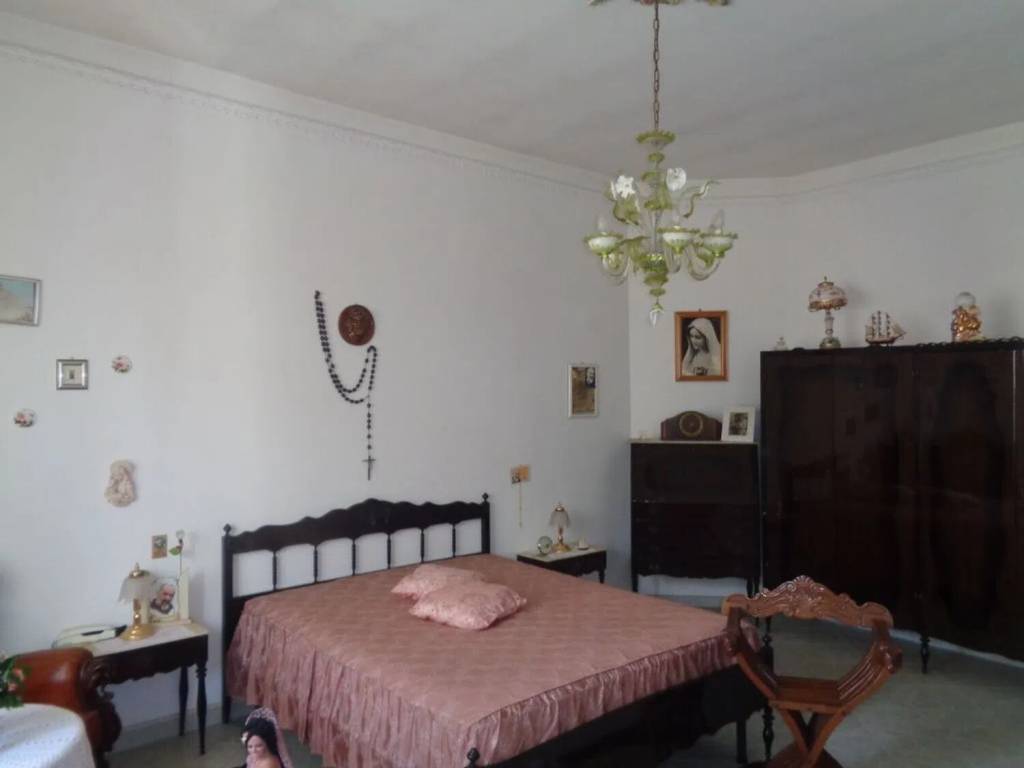 Villa a Casarano - Foto 3