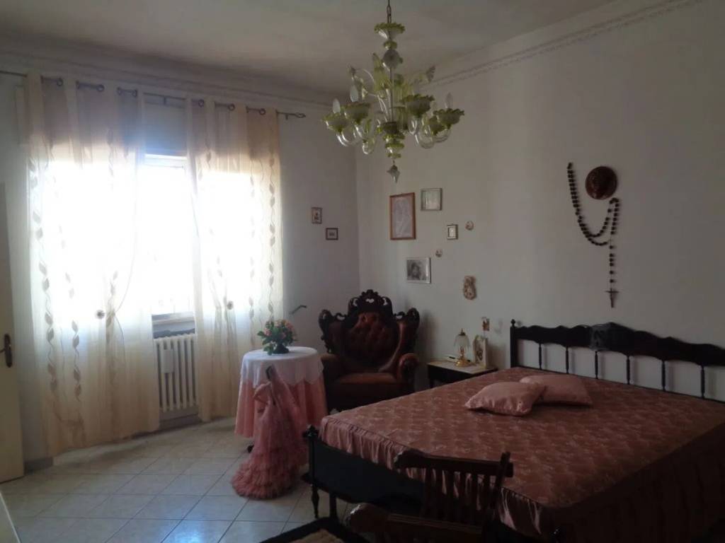 Villa a Casarano - Foto 4