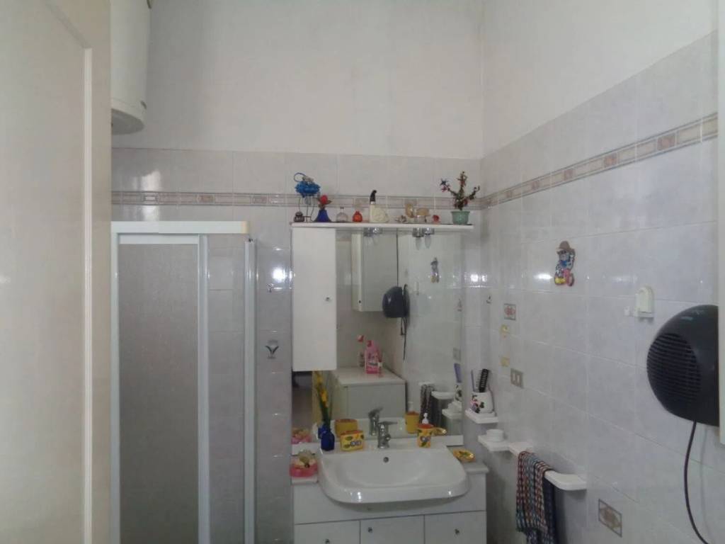 Villa a Casarano - Foto 5