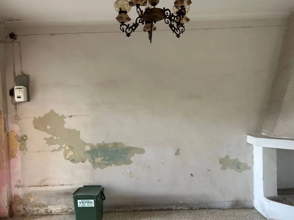 Villa a Casarano in Via Achille Grandi - Foto 2