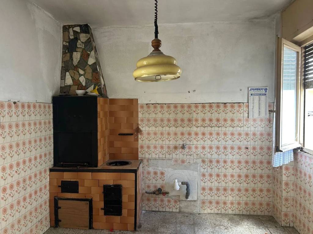 Villa a Casarano in Via Achille Grandi - Foto 4