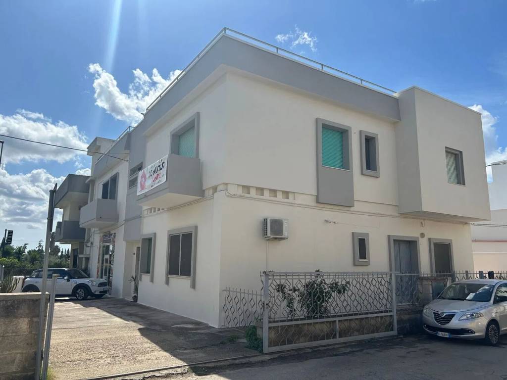 Appartamento a Casarano - Foto 2