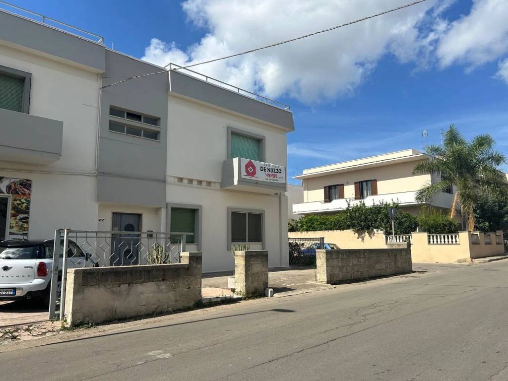 Appartamento a Casarano - Foto 3