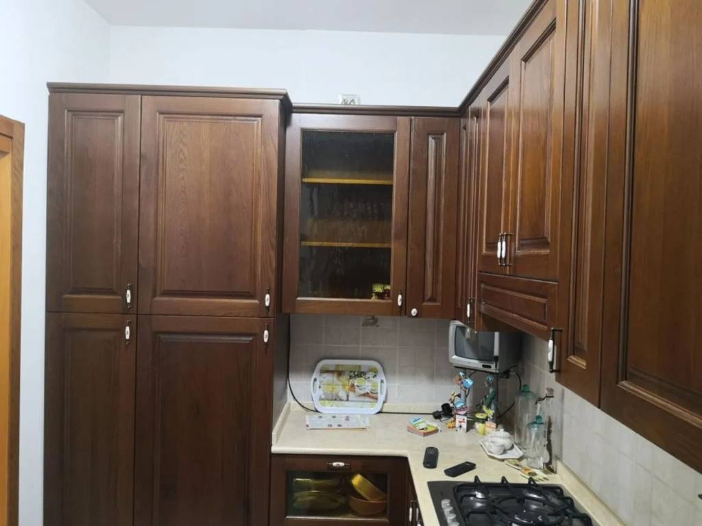 Appartamento a Casarano in Via F. Bandiera - Foto 3
