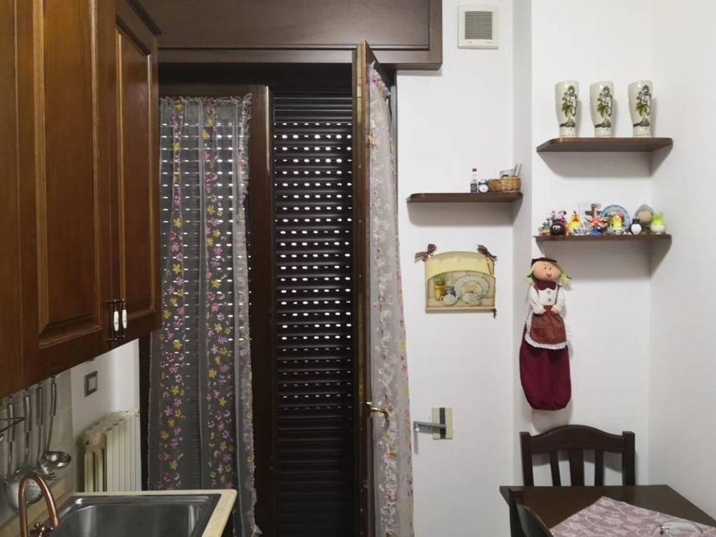 Appartamento a Casarano in Via F. Bandiera - Foto 5