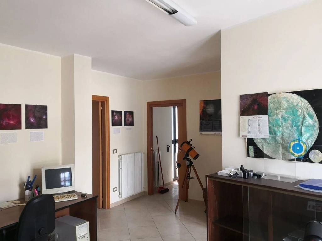 Appartamento a Casarano in Via Amalfi - Foto 3