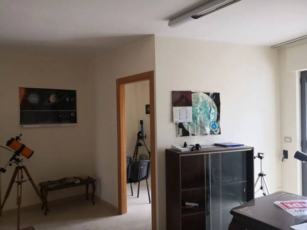 Appartamento a Casarano in Via Amalfi - Foto 4