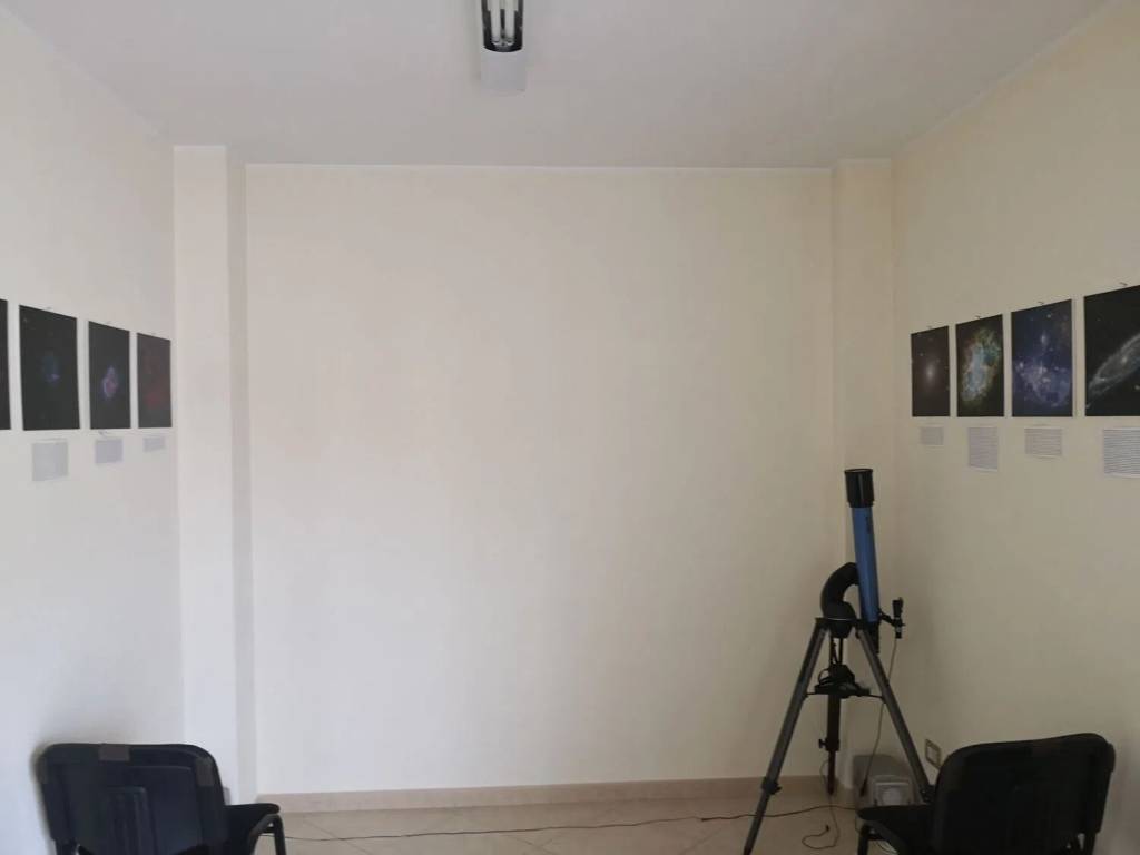 Appartamento a Casarano in Via Amalfi - Foto 5